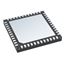 STM32WB55RGV6 STMicroelectronics