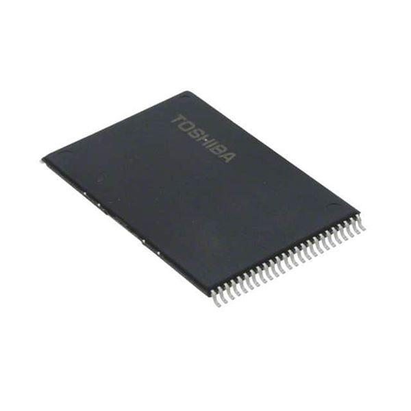 TC58BVG0S3HTA00 KIOXIA Corporation