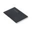 TC58BVG0S3HTA00 KIOXIA Corporation