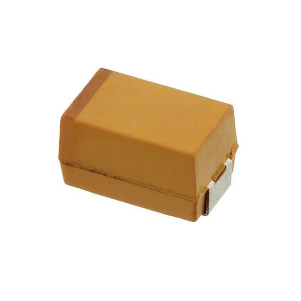 TCJB226M016R0150 KYOCERA AVX Components Corporation