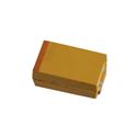 TCNX476M035R0100 KYOCERA AVX Components Corporation