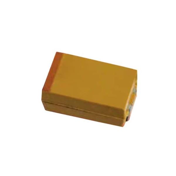 TCNX476M035R0100 KYOCERA AVX Components Corporation