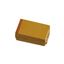 TCNX476M035R0100 KYOCERA AVX Components Corporation