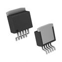 TLE42754G Infineon Technologies AG