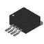 TLE4275G Infineon Technologies AG