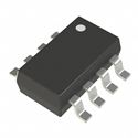 TMP421AIDCNR Texas Instruments