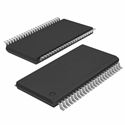 TS3DV416DGVR Texas Instruments
