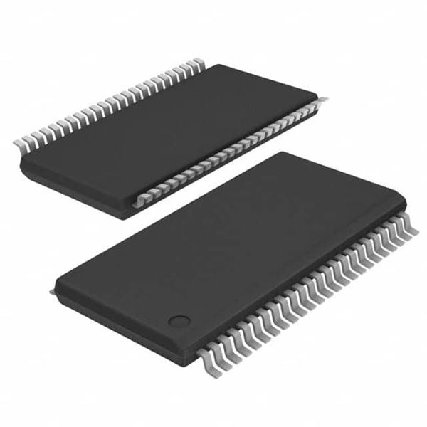 TS3DV416DGVR Texas Instruments