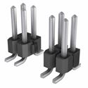 TSM-105-01-T-DV-P-TR Samtec