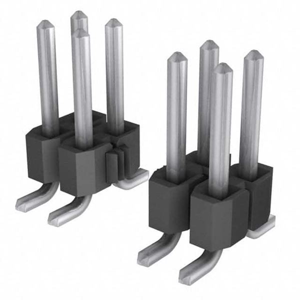 TSM-105-01-T-DV-P-TR Samtec