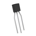 TSM2N7000KCTA3 Taiwan Semiconductor