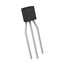 TSM2N7000KCTA3 Taiwan Semiconductor