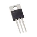 UCC283T-3 Texas Instruments