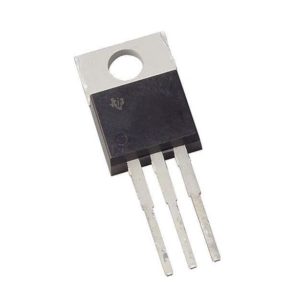 UCC283T-3 Texas Instruments