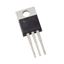 UCC283T-3 Texas Instruments