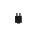 UPS835L/TR13 Microchip Technology