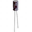 UPW1H470MED Nichicon