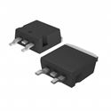 VNB20N07TR-E STMicroelectronics