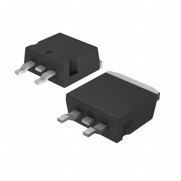 VNB20N07TR-E STMicroelectronics