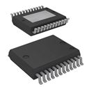 VNQ5E160AKTR-E STMicroelectronics