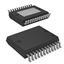VNQ5E160AKTR-E STMicroelectronics