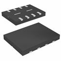 W25Q16JVUUIQ Winbond Electronics