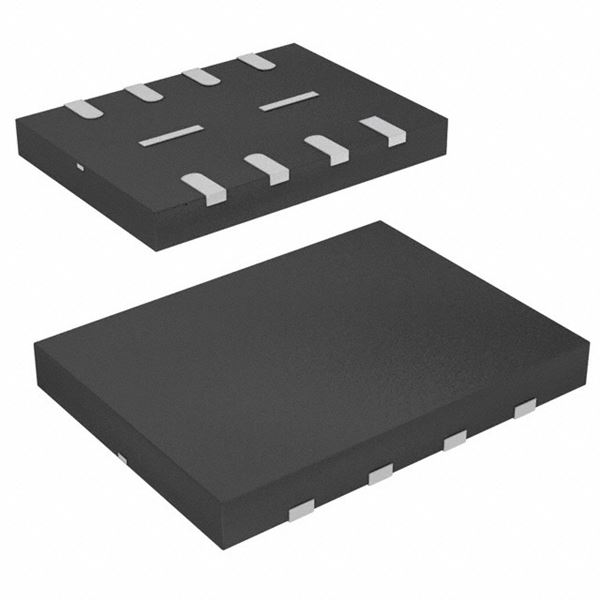 W25Q16JVUUIQ Winbond Electronics