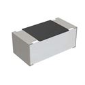 WR06X6802FTL Walsin Technology