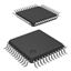 XR16C2850IM-F MaxLinear, Inc