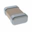 0805B223K500CT Walsin Technology