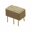 1462042-7 TE Connectivity