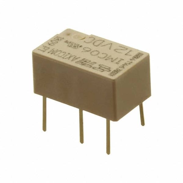 1462042-7 TE Connectivity