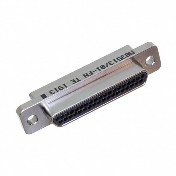 1532214-1 TE Connectivity
