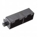 174146-2 TE Connectivity