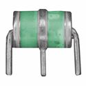 2036-42-B2LF Bourns