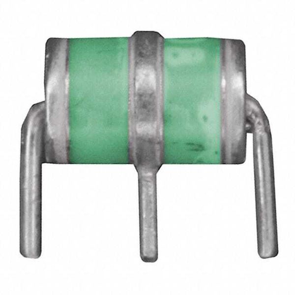 2036-42-B2LF Bourns