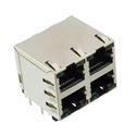 2041376-2 TE Connectivity