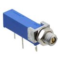3006P-1-202ZLF Bourns