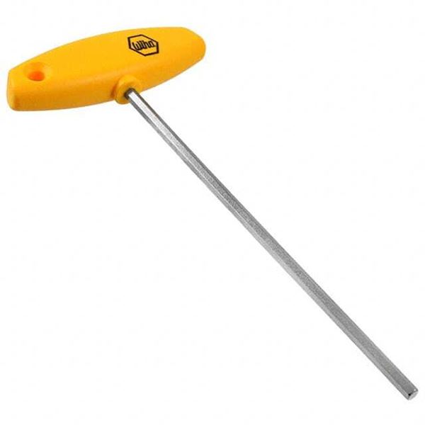 33465 TE Connectivity