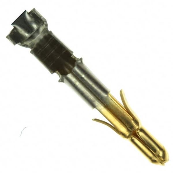 350218-6 TE Connectivity