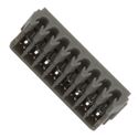 353293-8 TE Connectivity