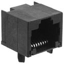 406525-1 TE Connectivity