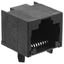 406525-1 TE Connectivity