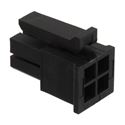 43025-0408 Molex