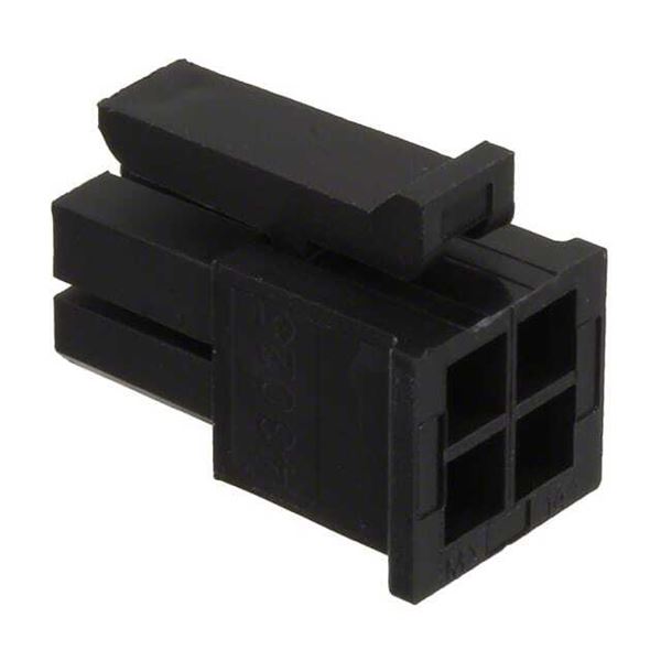 43025-0408 Molex