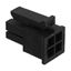 43025-0408 Molex