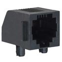 5555077-1 TE Connectivity