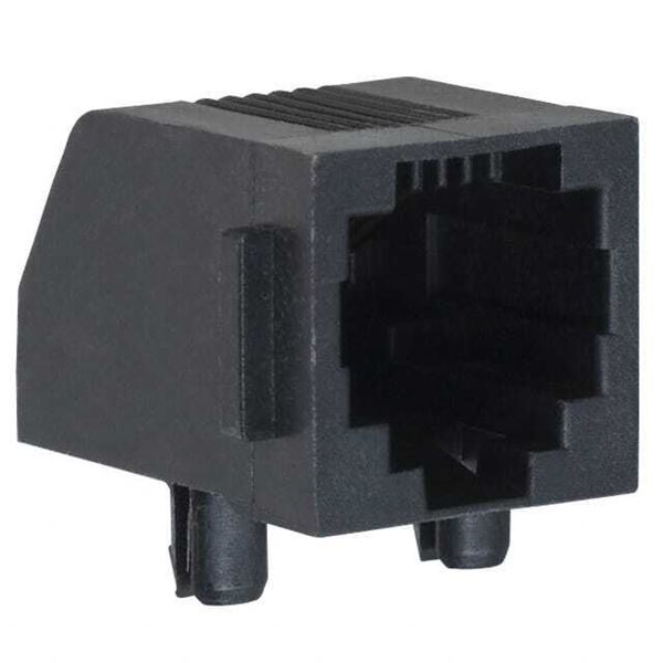5555077-1 TE Connectivity