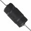 5900-470-RC Bourns