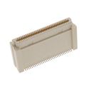 61082-064402LF Amphenol ICC